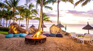 Sunset Bar